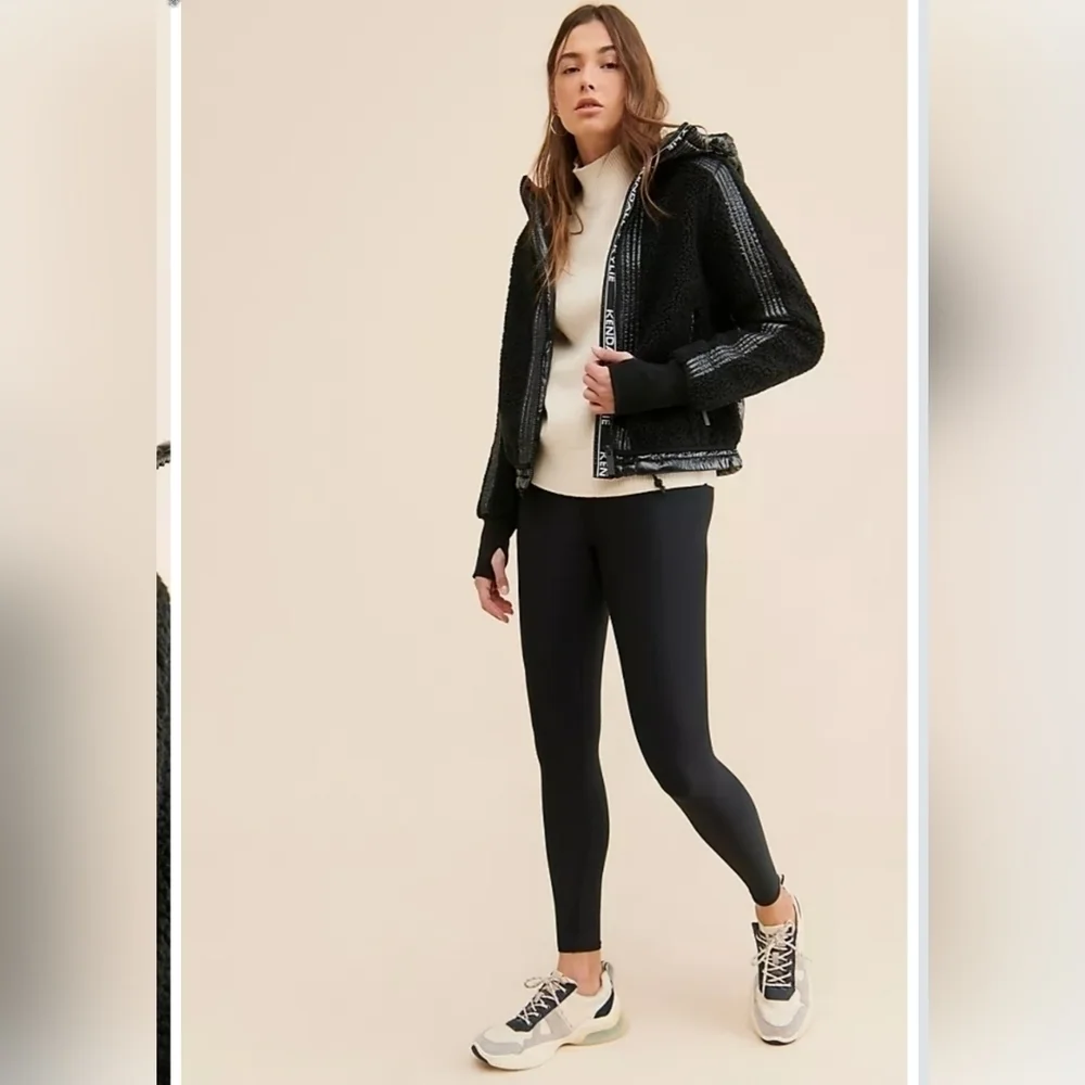 Kendall & Kylie anthropologie kendall